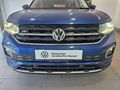 2019 Volkswagen T-Cross 1.0 TSI Comfortline Auto