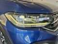2019 Volkswagen T-Cross 1.0 TSI Comfortline Auto