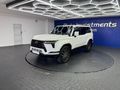 2025 Lexus GX 3.5T SE