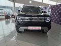 2026 BAIC B30 e 1.5T HEV Elite Adventure DHT