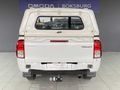 2024 Toyota Hilux 2.4 GD-6 SR 4x4 Single-Cab