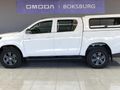 2025 Toyota Hilux 2.4 GD-6 Raider 4x4 Auto Double-Cab