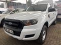 2019 Ford Ranger 2.2 TDCi XL Single-Cab