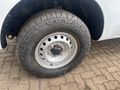 2019 Ford Ranger 2.2 TDCi XL Single-Cab