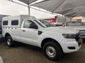 2019 Ford Ranger 2.2 TDCi XL Single-Cab