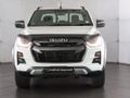 2024 Isuzu D-Max 3.0 DDI V-Cross HR Auto Double-Cab