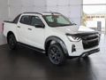 2024 Isuzu D-Max 3.0 DDI V-Cross HR Auto Double-Cab