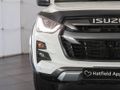 2024 Isuzu D-Max 3.0 DDI V-Cross HR Auto Double-Cab