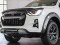 2024 Isuzu D-Max 3.0 DDI V-Cross HR Auto Double-Cab