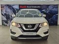 2019 Nissan X-Trail 2.0 Visia