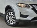 2019 Nissan X-Trail 2.0 Visia