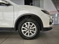 2019 Nissan X-Trail 2.0 Visia