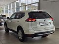 2019 Nissan X-Trail 2.0 Visia