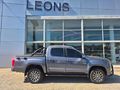 2025 Foton Tunland 2.0T G7 Exalted 4x4 Double-Cab Auto