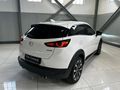2025 Mazda CX-3 2.0 Individual Auto