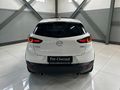 2025 Mazda CX-3 2.0 Individual Auto