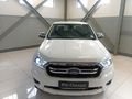2022 Ford Ranger 2.0D XLT Auto Double-Cab