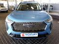 2023 Haval Jolion 1.5T S Super Luxury DCT