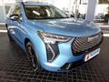 2023 Haval Jolion 1.5T S Super Luxury DCT