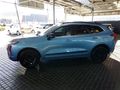 2023 Haval Jolion 1.5T S Super Luxury DCT