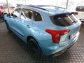 2023 Haval Jolion 1.5T S Super Luxury DCT