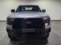 2026 Ford Ranger 3.0D V6 Sport 4x4 Auto Double-Cab