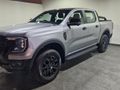 2026 Ford Ranger 3.0D V6 Sport 4x4 Auto Double-Cab