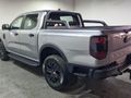 2026 Ford Ranger 3.0D V6 Sport 4x4 Auto Double-Cab
