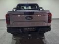 2026 Ford Ranger 3.0D V6 Sport 4x4 Auto Double-Cab