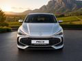 2026 MG MG3 1.5 Comfort