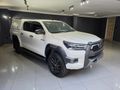 2021 Toyota Hilux 2.8 GD-6 Raised-Body Legend 4x4 Auto Double-Cab
