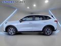 2026 Haval Jolion 1.5T City Plus DCT
