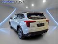 2026 Haval Jolion 1.5T City Plus DCT