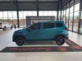 2026 Renault Triber 1.0 Evolution