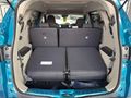 2026 Renault Triber 1.0 Evolution