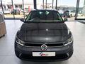 2023 Volkswagen Polo 1.0 TSI