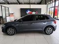 2023 Volkswagen Polo 1.0 TSI