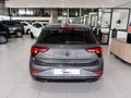 2023 Volkswagen Polo 1.0 TSI