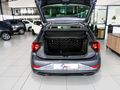 2023 Volkswagen Polo 1.0 TSI