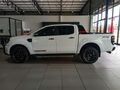 2021 Ford Ranger 2.0D Bi-Turbo Thunder 4x4 Auto Double-Cab