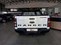 2021 Ford Ranger 2.0D Bi-Turbo Thunder 4x4 Auto Double-Cab