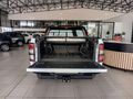 2021 Ford Ranger 2.0D Bi-Turbo Thunder 4x4 Auto Double-Cab