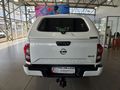 2022 Nissan Navara 2.5 DDTi LE Plus 4X4 Auto Double-Cab