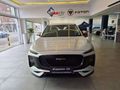 2026 Lepas L4 1.5T Javan Auto