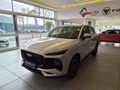 2026 Lepas L4 1.5T Javan Auto