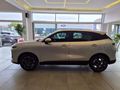 2026 Lepas L4 1.5T Javan Auto