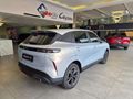 2026 Lepas L4 1.5T Javan Auto