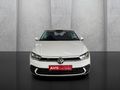 2024 Volkswagen Polo 1.0 TSI