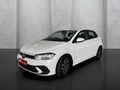 2024 Volkswagen Polo 1.0 TSI