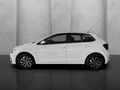 2024 Volkswagen Polo 1.0 TSI